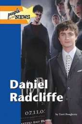 Daniel Radcliffe