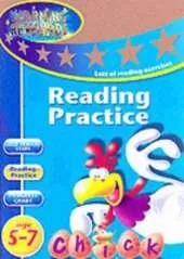 Reading Practice