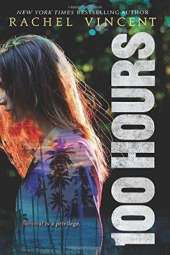 100 Hours