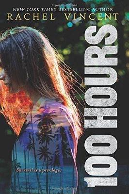 100 Hours