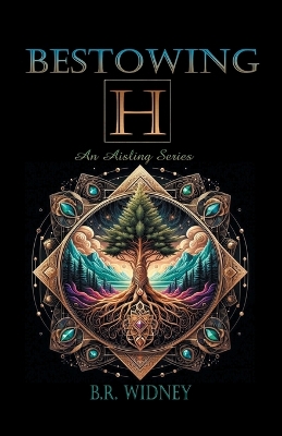 Bestowing H