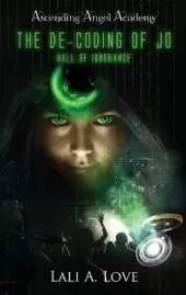 The De-Coding of Jo: Hall of Ignorance