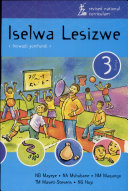 Iselwa Lesizwe