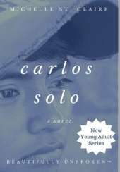 Carlos Solo