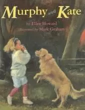 Murphy and Kate