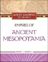 Empires of Ancient Mesopotamia