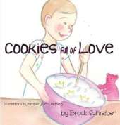 Cookies Full of Love