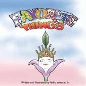 Favorite Things