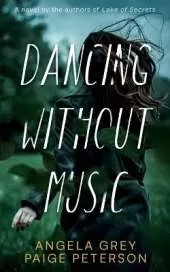 Dancing Without Music