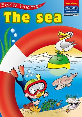 The Sea
