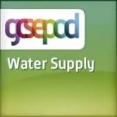 Water Supply