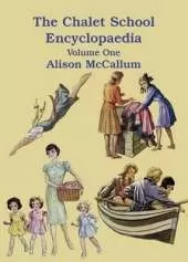 The Chalet School Encyclopedia