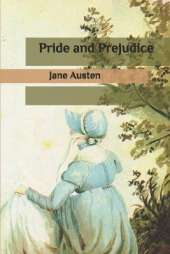 Pride and Prejudice