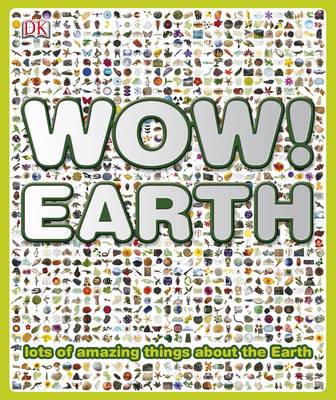 Earth