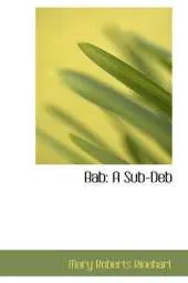 Bab: A Sub-Deb