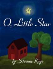 O, Little Star
