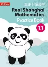 Pupil Practice Book 1.1