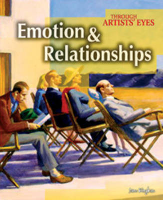 Emotion and Relationships