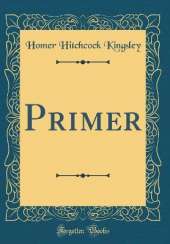 Primer (Classic Reprint)