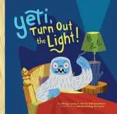 Yeti Turn out the Light!