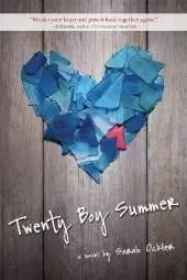 Twenty Boy Summer
