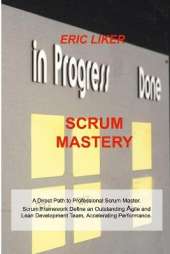 Top Scrum: A Direct Path to Professional Top Scrum. Scrum Framework Define an Outstanding Agile and Lean Development Team.