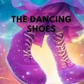 The Dancing Shoes