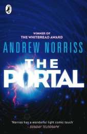The Portal