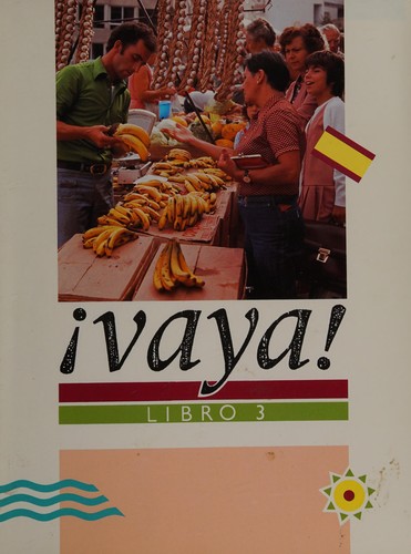 Vaya!
