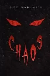 Chaos