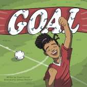 Goal!