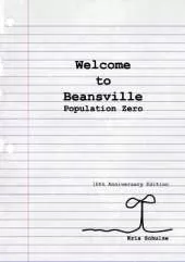 Welcome to Beansville