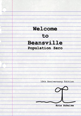 Welcome to Beansville