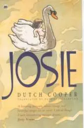 Josie
