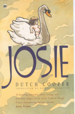 Josie