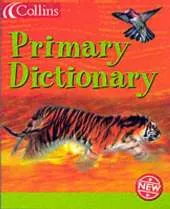 Collins Primary Dictionary