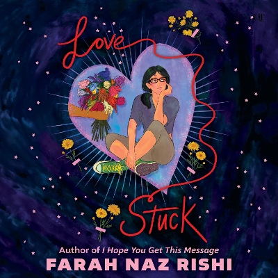 Lovestuck