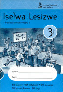 Iselwa Lesizwe