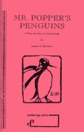 Mr. Popper's Penguins