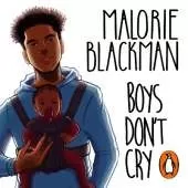 Boys Don't Cry