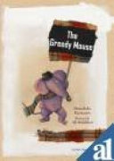 The Greedy Mouse