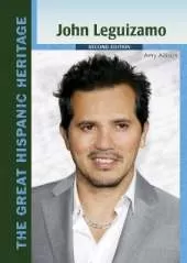 John Leguizamo