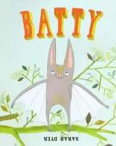 Batty