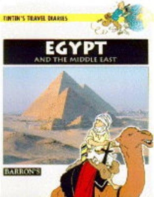 Egypt