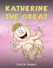 Katherine the Great