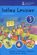 Iselwa Lesizwe