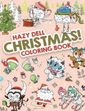 Hazy Dell Christmas!