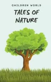 Tales of Nature