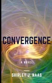 Convergence
