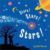 Stars, Stars, Stars